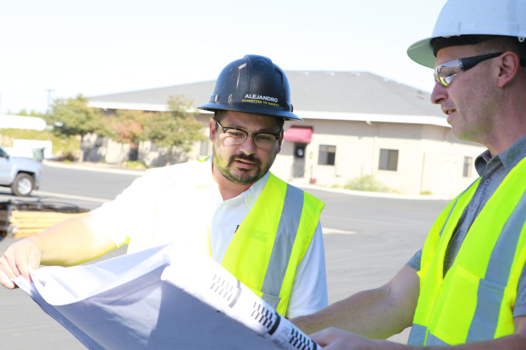 From Concept to Completion: The Modular Construction Process Explained ...