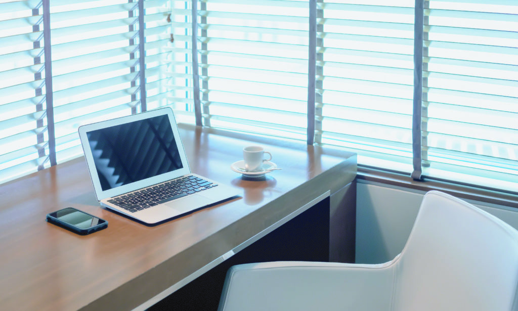 The Future of Work: 8 Ways Modular Buildings Support Remote ...