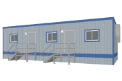 12'x44'-Mobile-Office-Trailer-with-Restroom