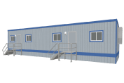 12'x56'-Mobile-Office-Trailer-with-Restroom
