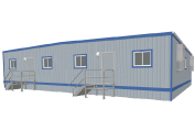 36'x60'-Mobile-Office-Trailer-with-Restroom