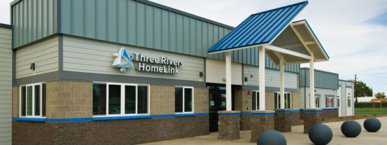 Modular Construction | Pacific Mobile Structures, Inc.