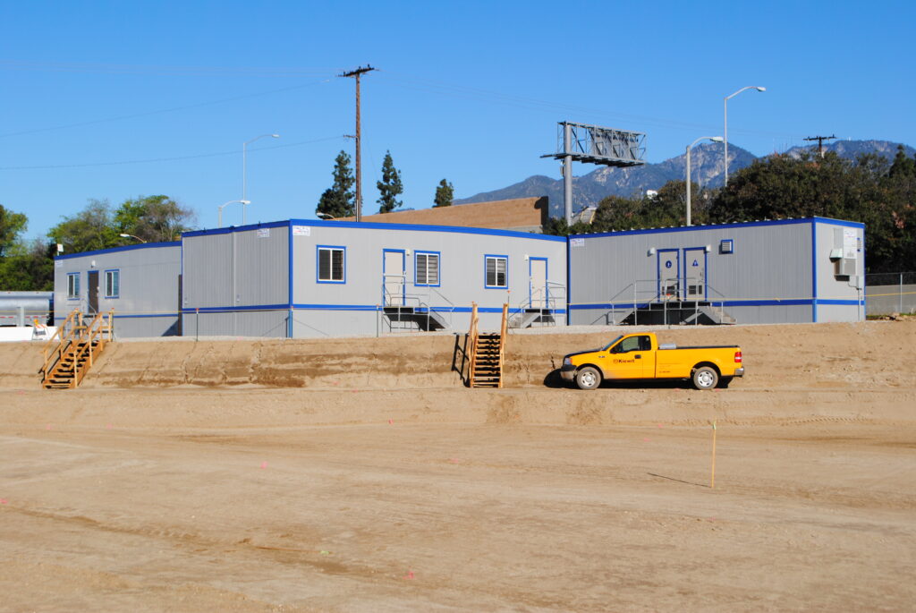 Pacific Mobile Structures is Now Serving Arizona - Pacific Mobile ...