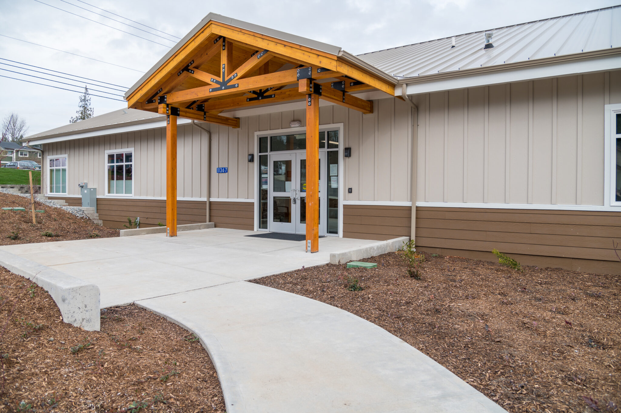 Blog - Pacific Mobile Structures, Inc.