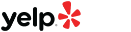 Yelp-Branch-Pages-Logo-Left-Aligned