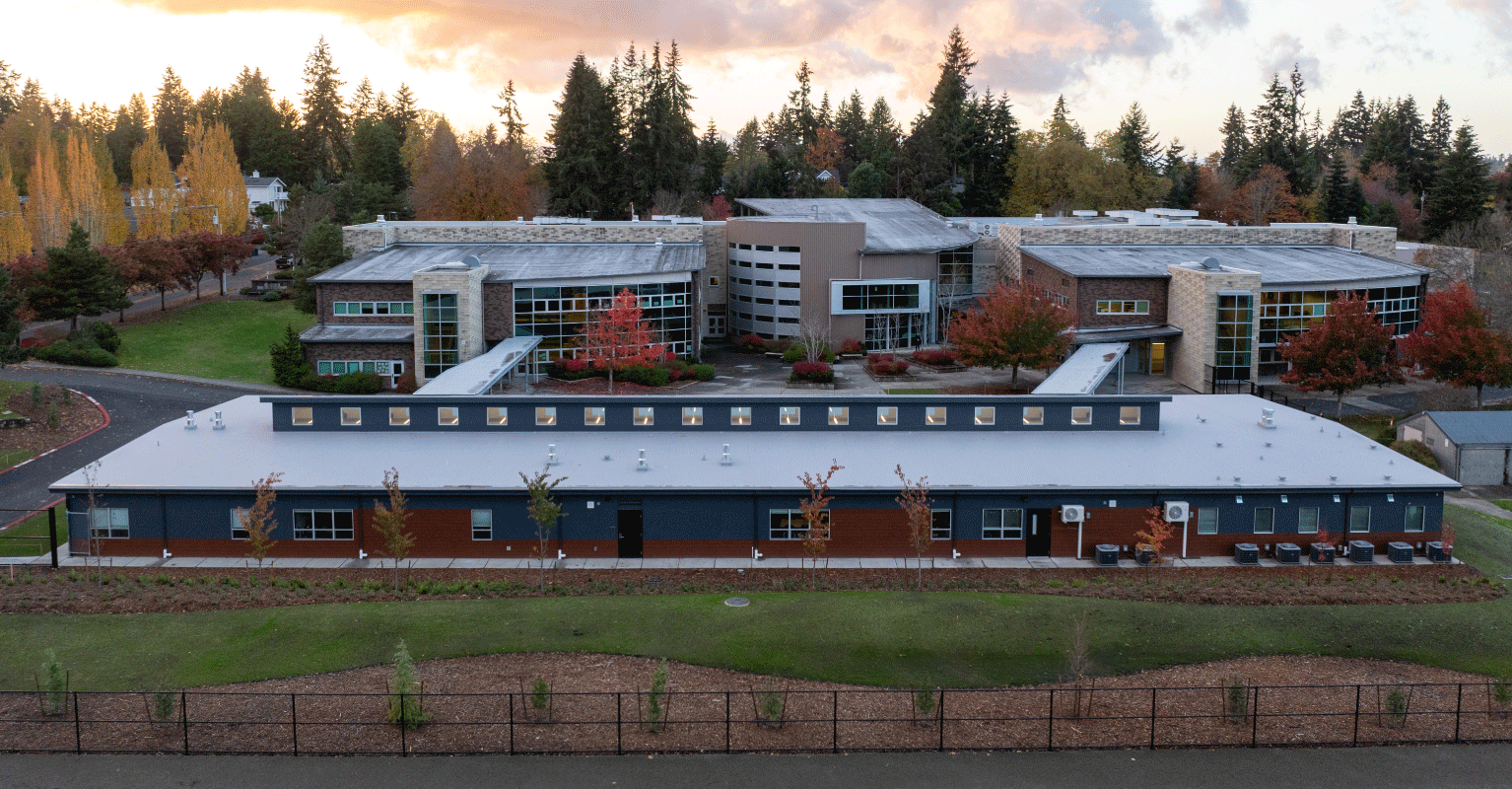 Kirkland-Middle-School