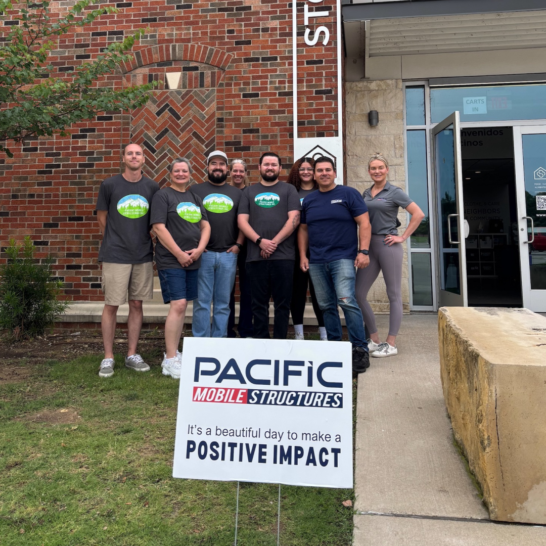 Positive-Impact-7
