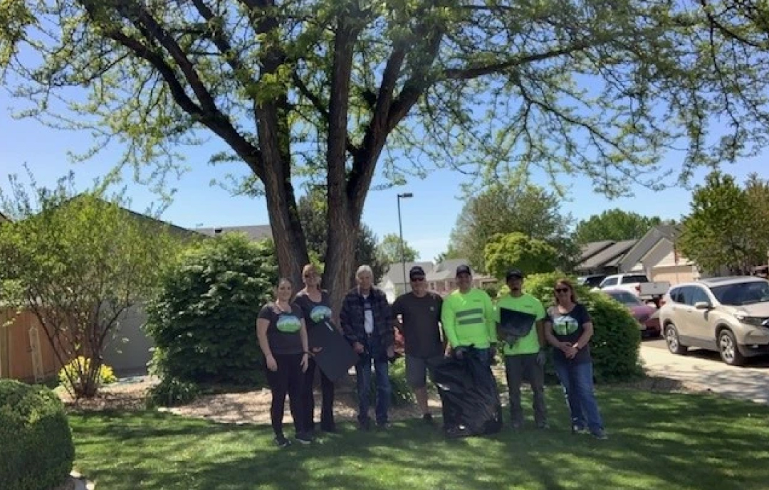 Boise-2024-Positive-Impact-Week