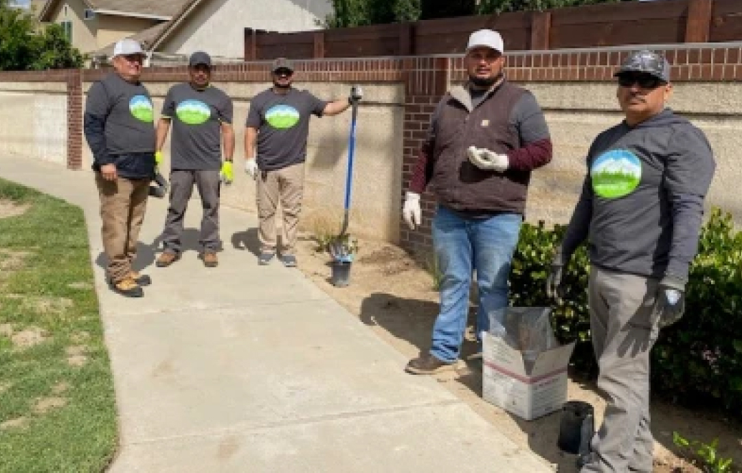 Modesto-2024-Positive-Impact-Week