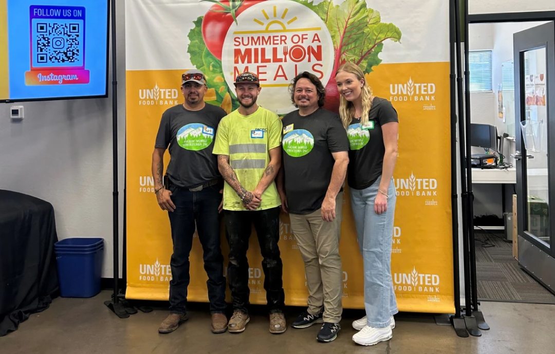 Phoenix-2024-Positive-Impact-Week