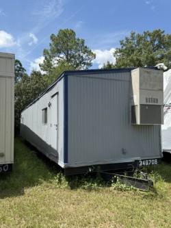 GetAttachmentThumbnail (1) (3)