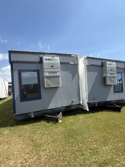 GetAttachmentThumbnail (1) (4)