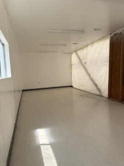 GetAttachmentThumbnail (2) (1)