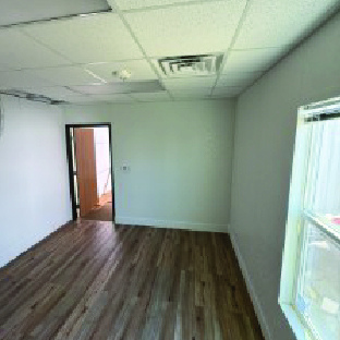Unit 302063 Interior