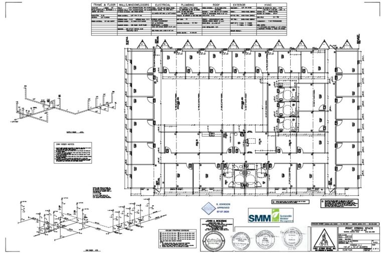 Unit 302206