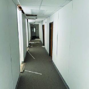 Unit 302206