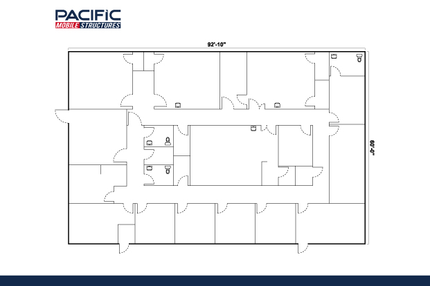 UNIT30208594X60PASCO