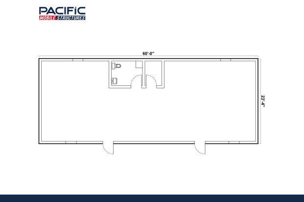 UNIT30187442X56OPENWET
