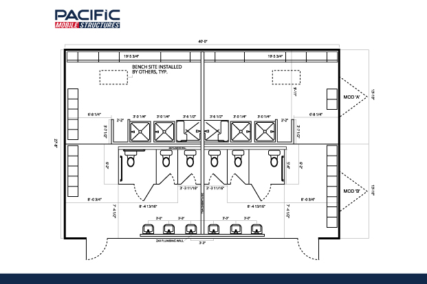 621x414-Unit-0506118