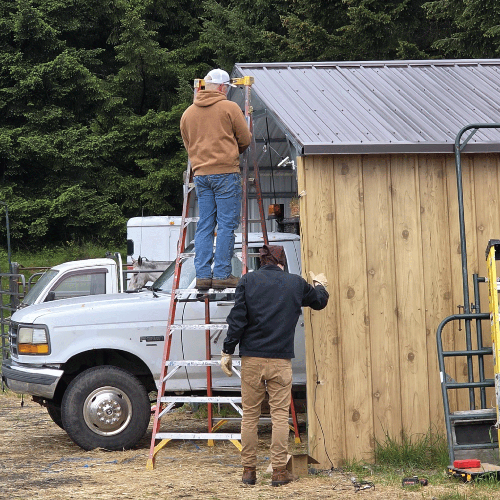 Madison-Grove-Farm-Positive-Impact-1