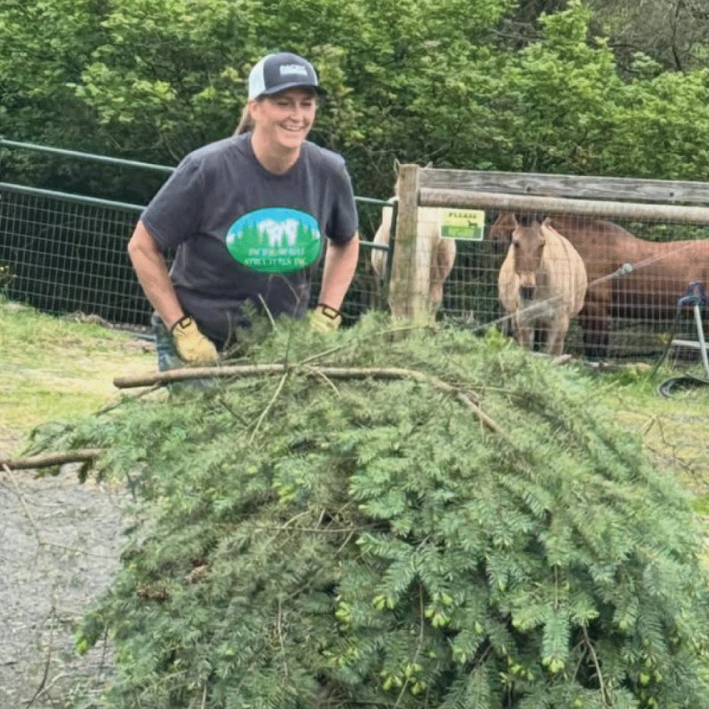 Madison-Grove-Farm-Positive-Impact-12