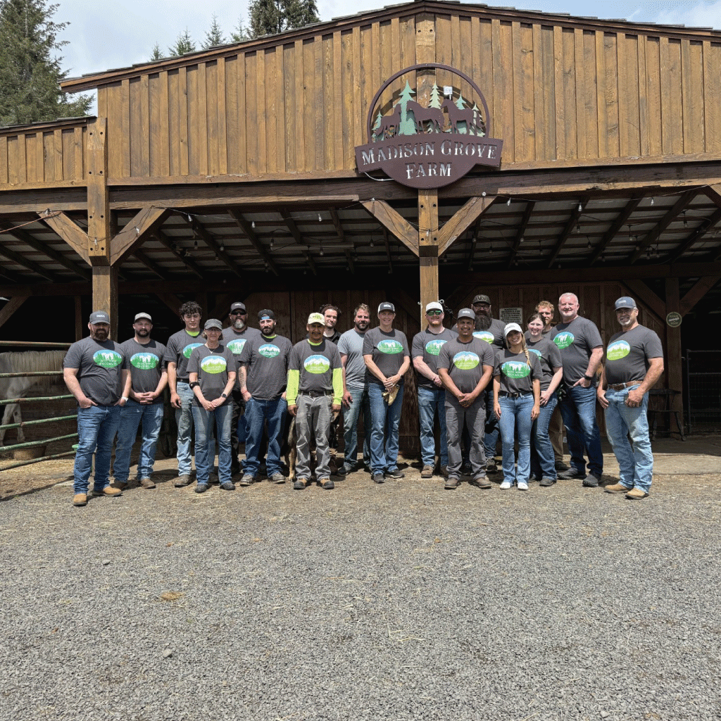Madison-Grove-Farm-Positive-Impact-2