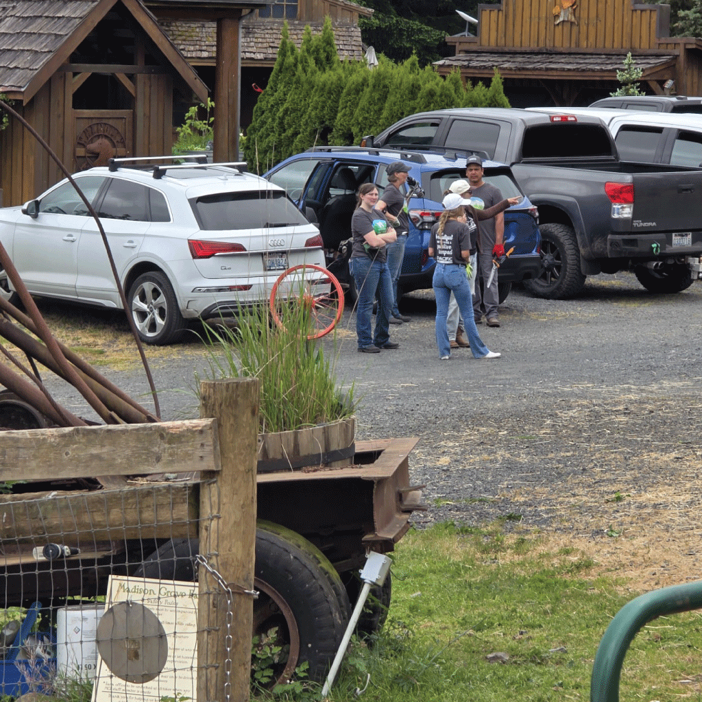 Madison-Grove-Farm-Positive-Impact-3