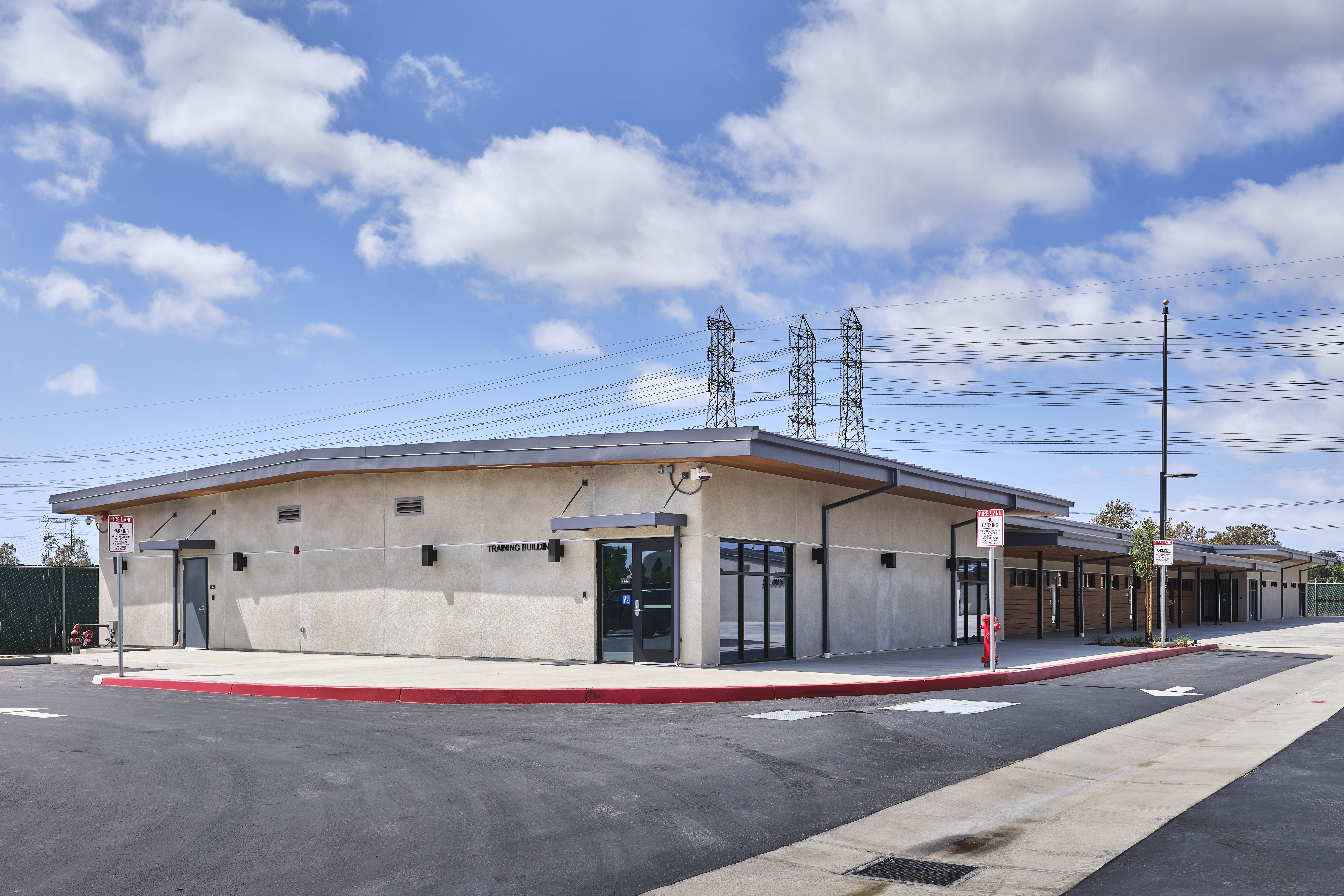 Long_Beach_Police_Academy_-_Sept_2025_052