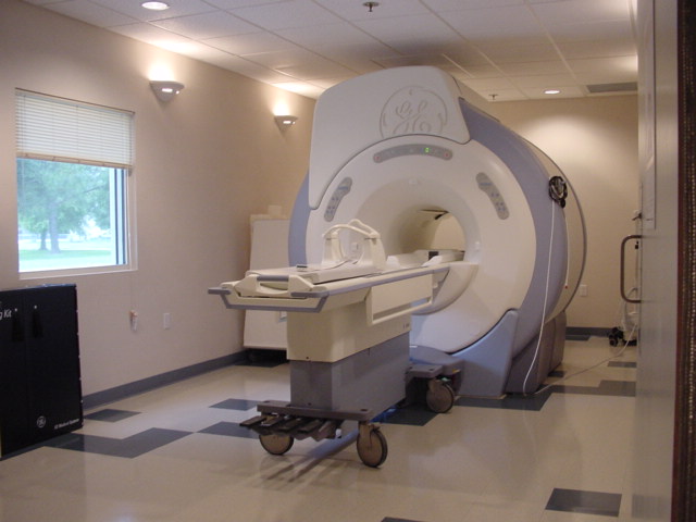 modular medical buildings