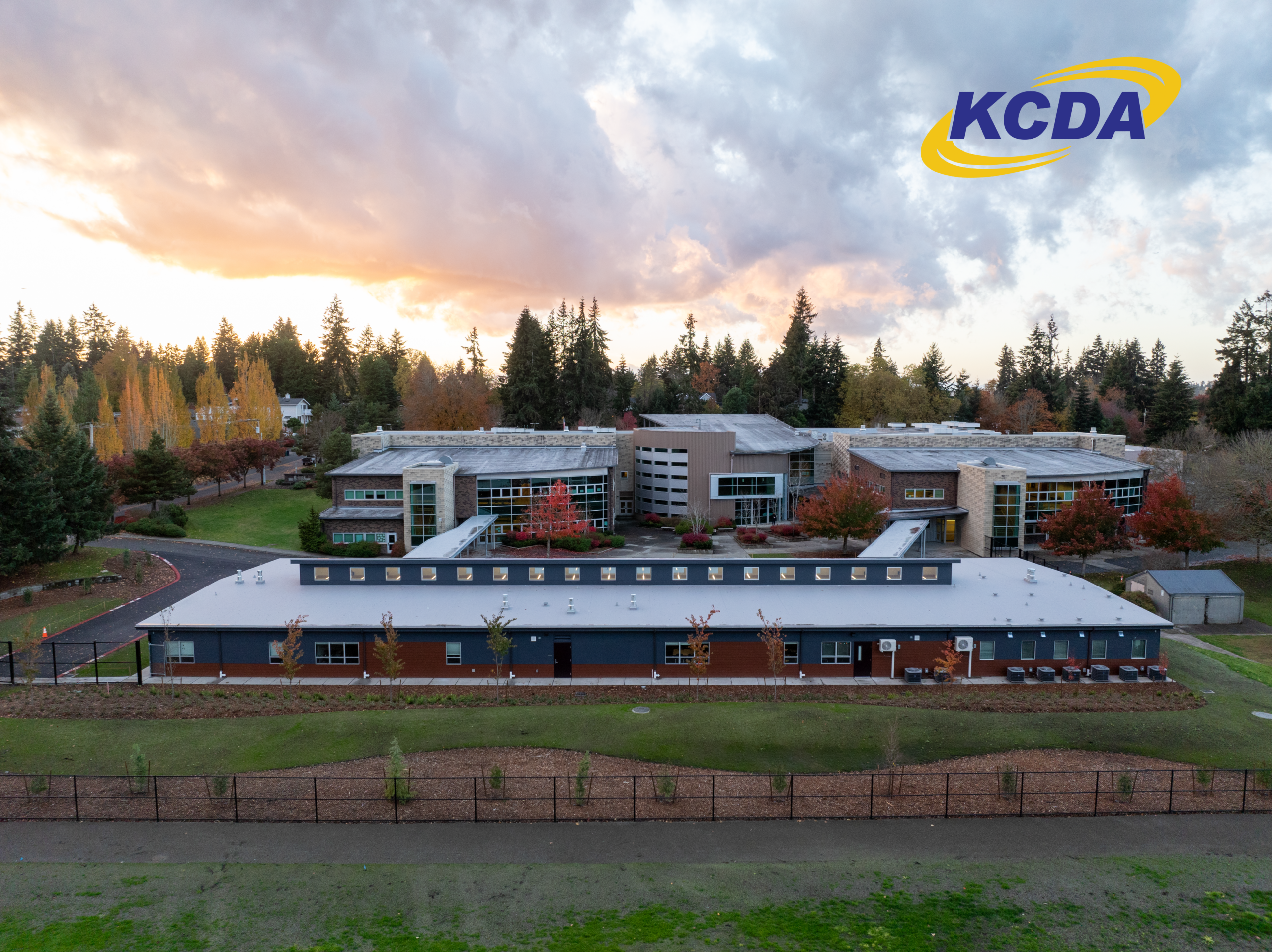 KCDA-Cooperative-Purchasing-Contracts-Provide-Modular-Buildings-and-Furniture-Solutions-for-Public-Agencies