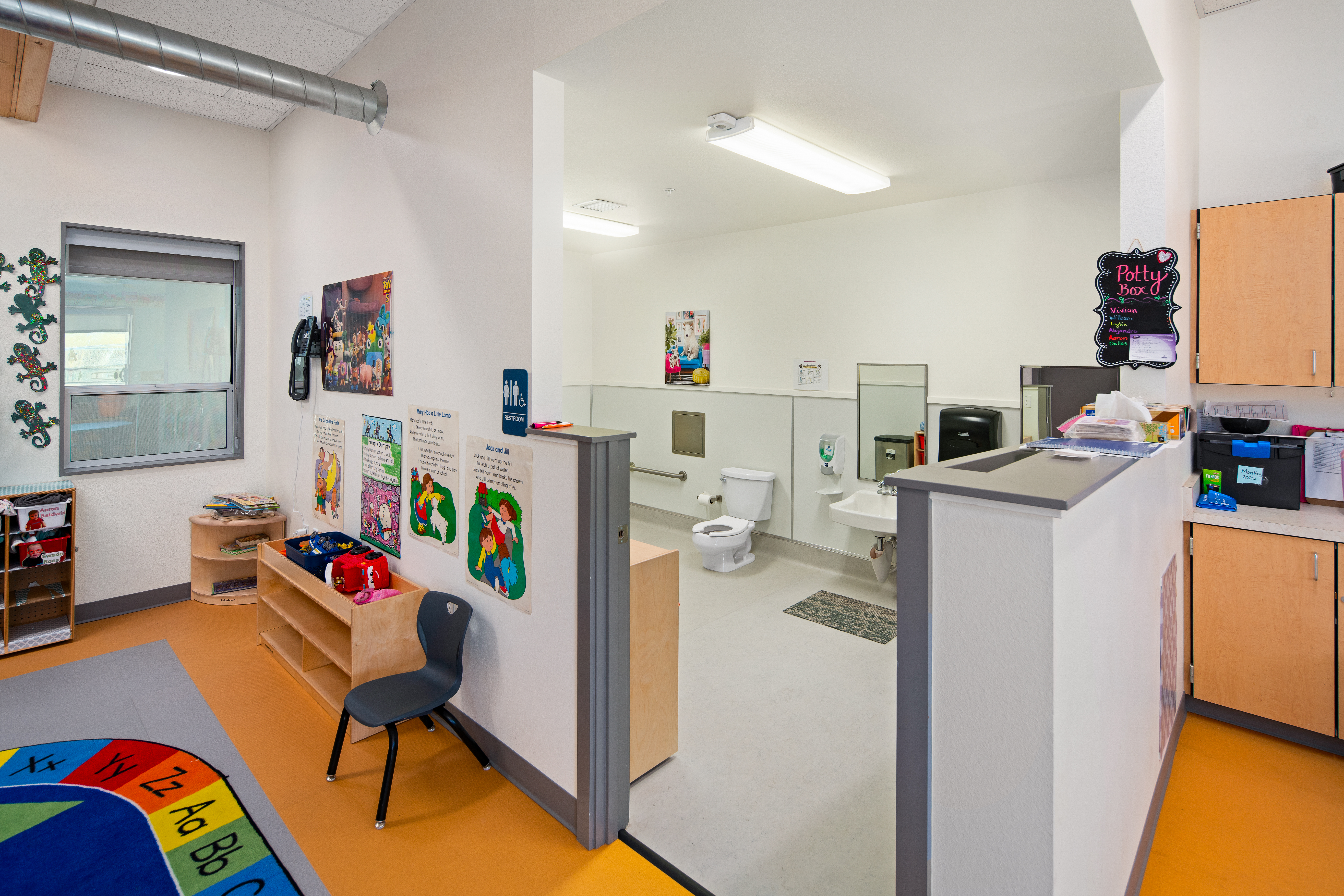 rlmillerphoto_good_shepherd_daycare(36)