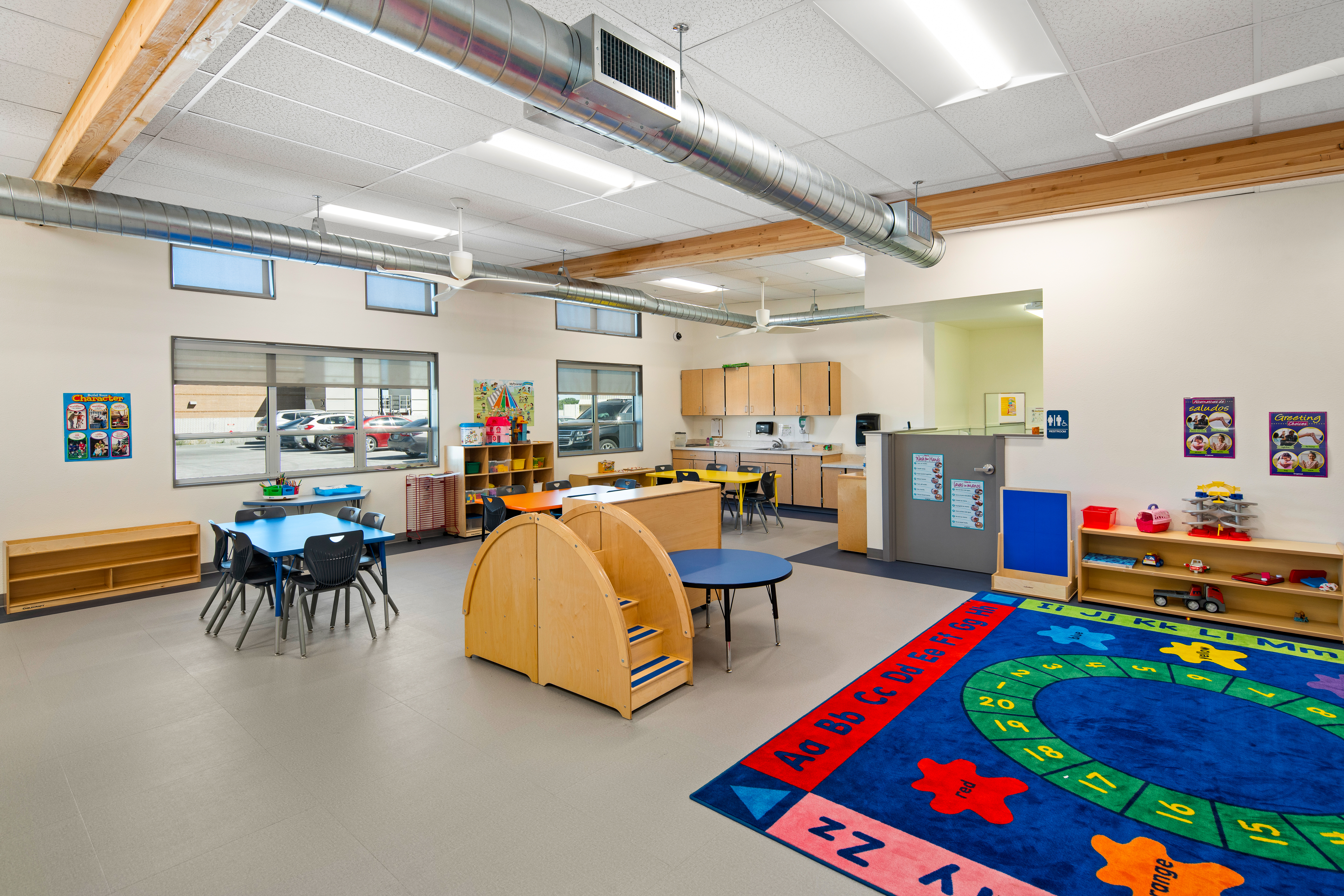 rlmillerphoto_good_shepherd_daycare(44)