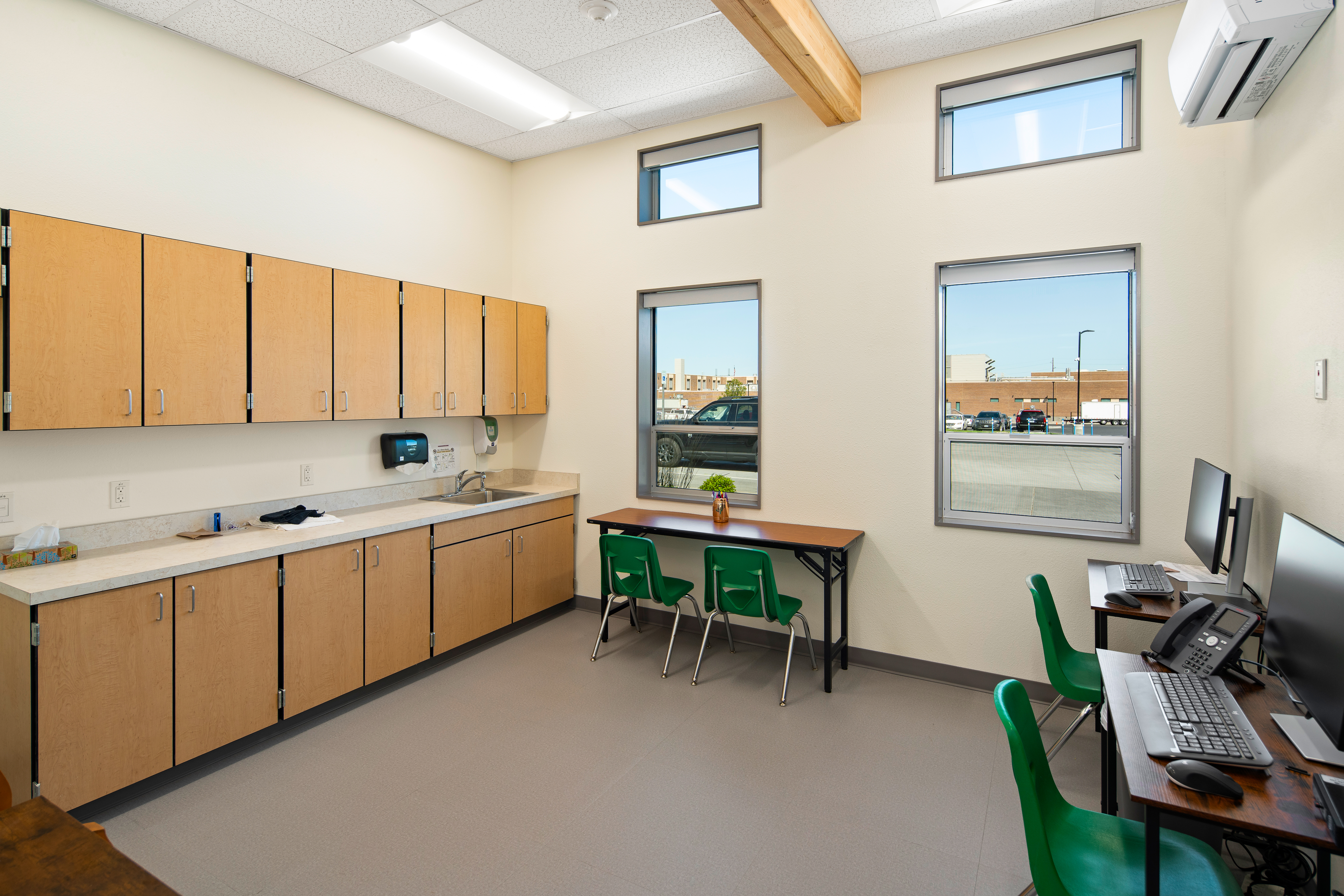 rlmillerphoto_good_shepherd_daycare(49)