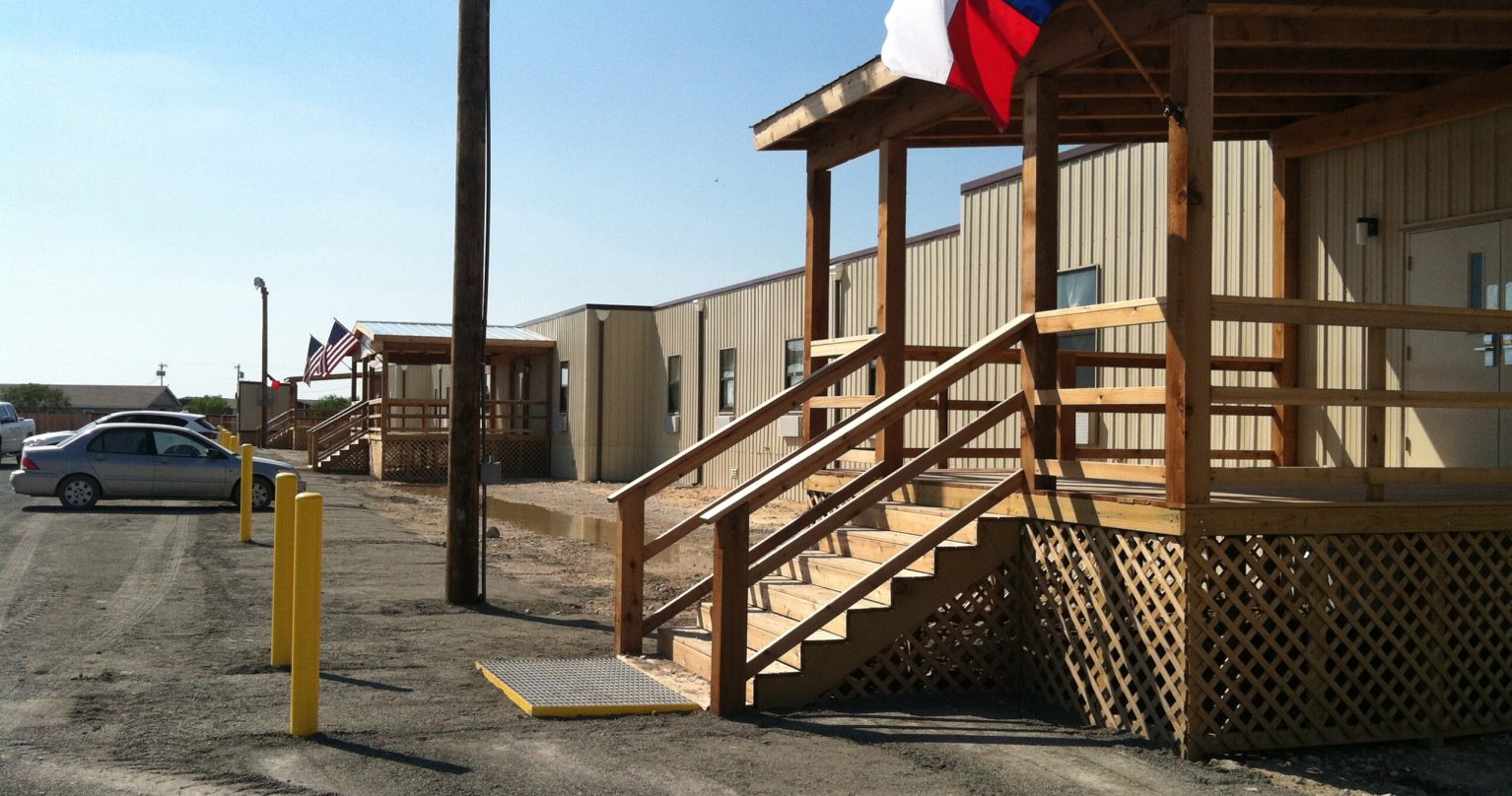 Artemis One Lodge at Carrizo Artemis One Lodge at Carrizo
