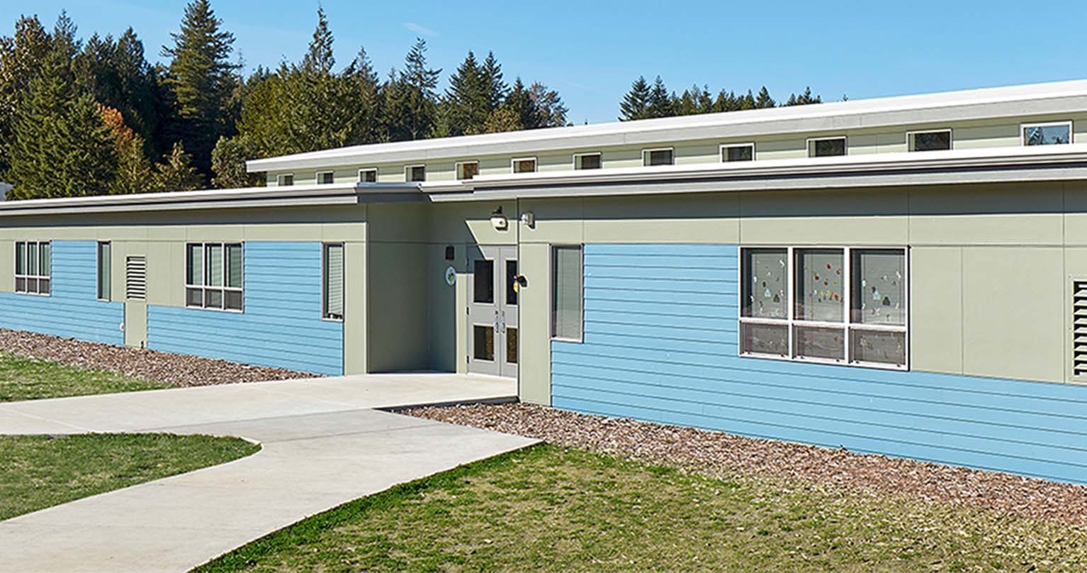Central Kitsap Website Central Kitsap