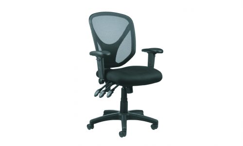 Executive Rolling Chair Executive Rolling Chair