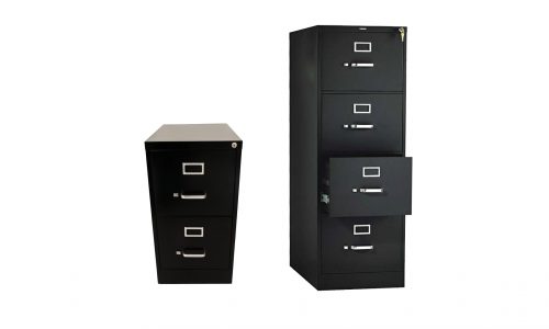 File Cabinet