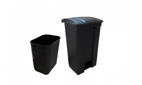 Garbage Cans Garbage Cans