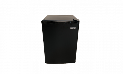 Mini Refrigerator