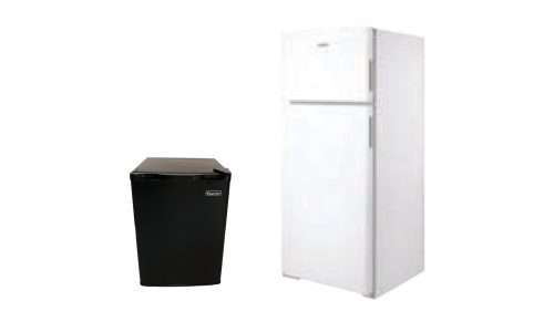 Refrigerator Refrigerator